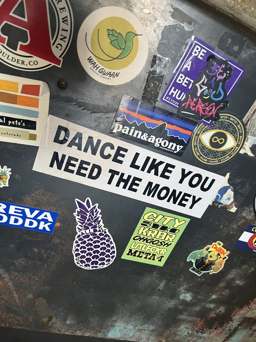 Stagger____Lee's tweet image. 