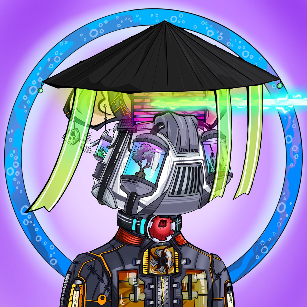 @BerTimour <a href="/cybermetape/">CYBERMETAPE</a> @HameerHussainn @Chek_24h I found my twin brother 🤣