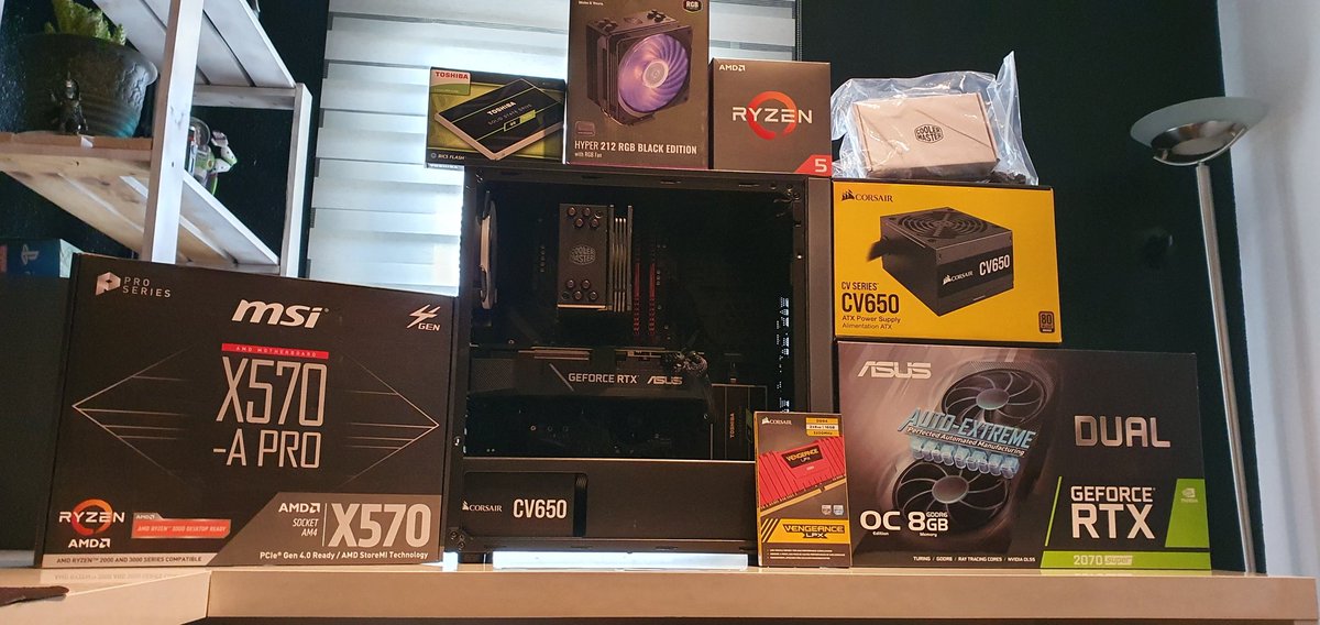 BaritasConB tweet media