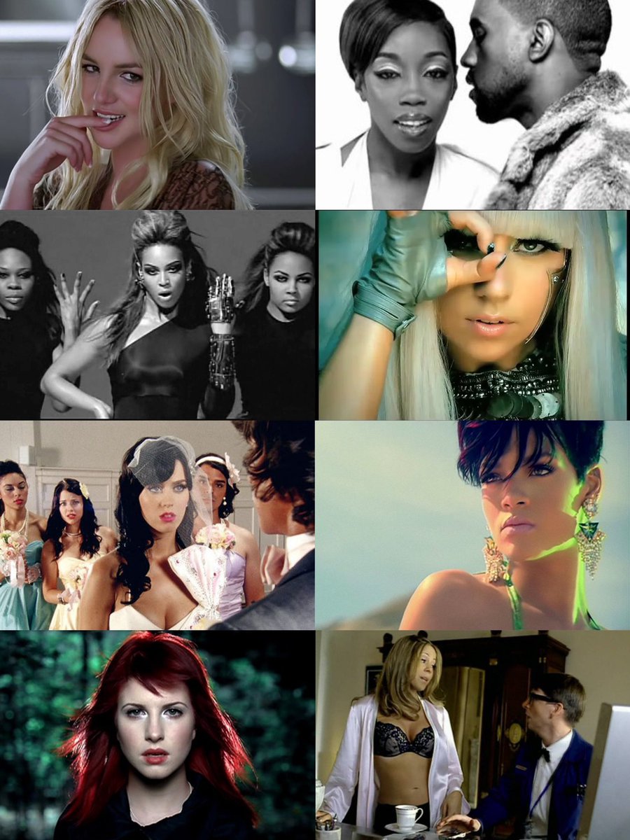 PopCulture2000s's tweet photo. the year is 2008. only classics. https://t.co/5RR8jXJzLW