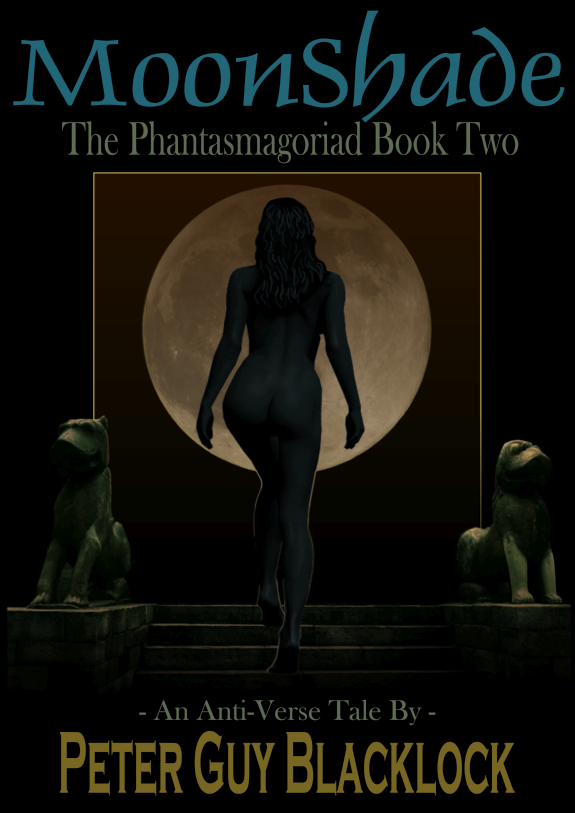 Harbinger451 tweet media