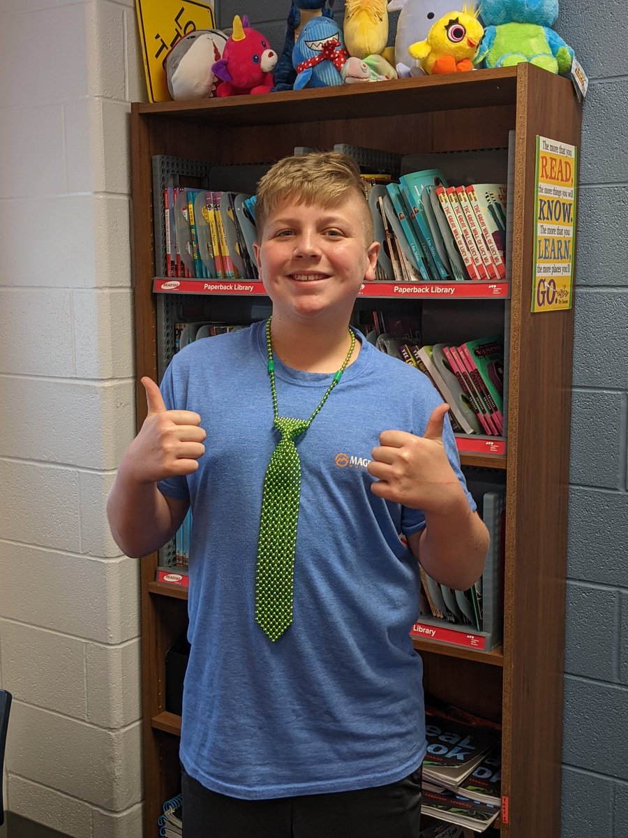 Ruthanne Green tweet media