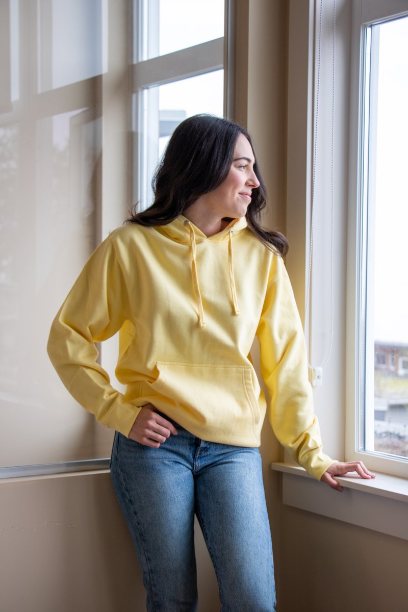 _CheckpointOne's tweet image. SPRING COLOURS ARE HERE! 🌷☀️🍃 #tshirtca #shopspring

Shop T-Shirt.ca's new Spring Collection here: ow.ly/UBSC50IaCbm