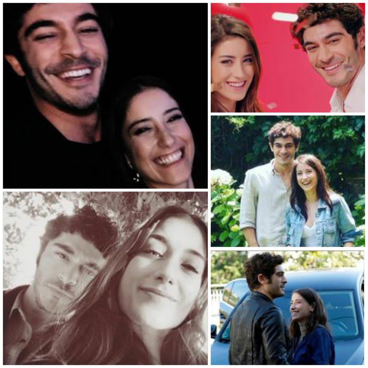 Analía •BD_Arg_🇦🇷• tweet media