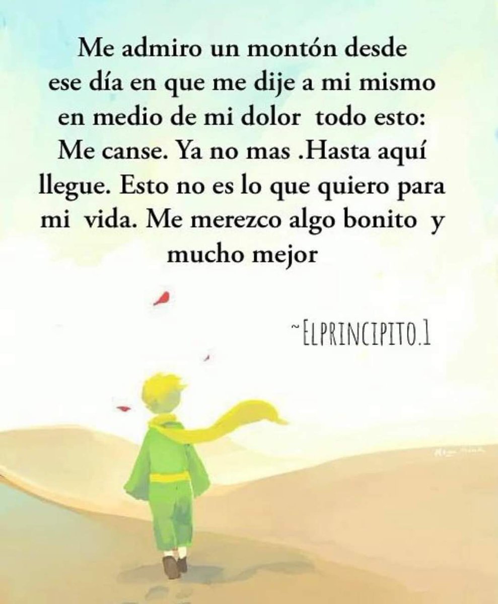 kthyolmos's tweet photo. @kthyolmos https://t.co/Jon3b80iIX