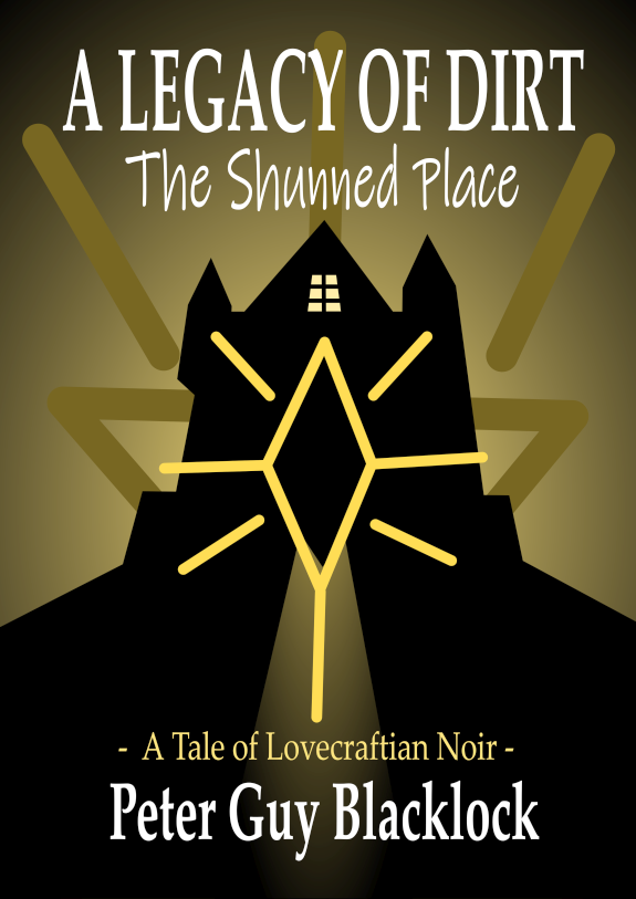 Harbinger451 tweet media