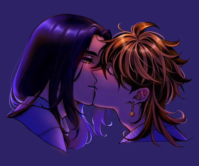 Мои первые баджиторы <3

#bajitora #東卍FA 