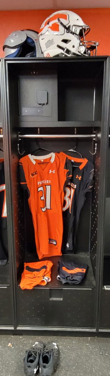 Sebas221131's tweet photo. Great visit @TusculumFB ,thank you Coaches for a good weekend 🏈 @TUcoachO 
@J_D_Baha @EXOSShowcases @ncsa https://t.co/USUYlCGFQg