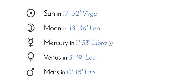 leo gang https://t.co/tAI9VxM6TB