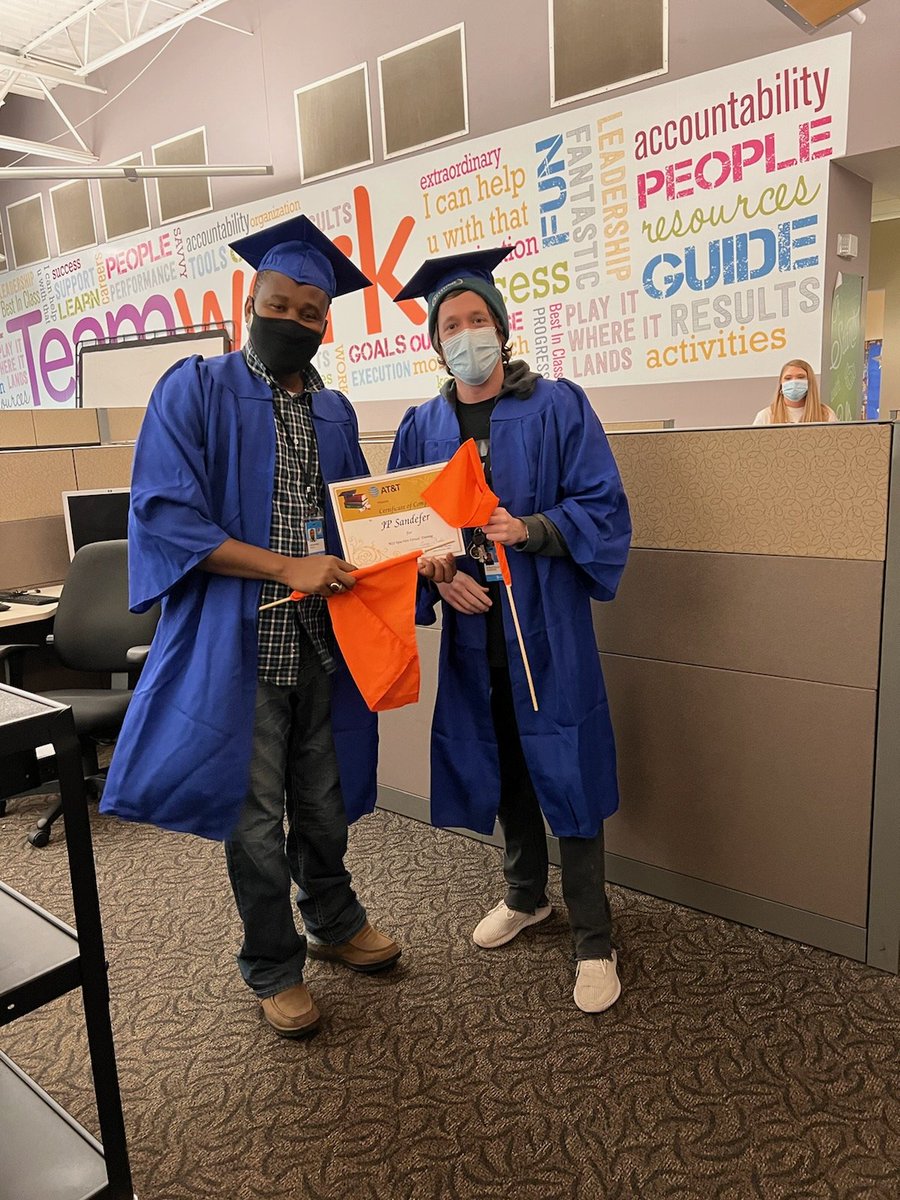 Jennifer Eades (@jenneades) on Twitter photo 