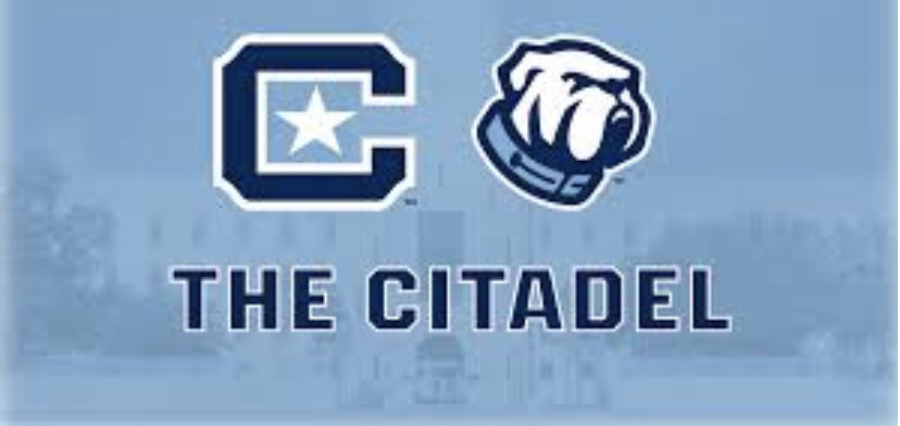 Extremely happy to be back Home at The Citadel as the Director of Football Operations. Go Dogs!