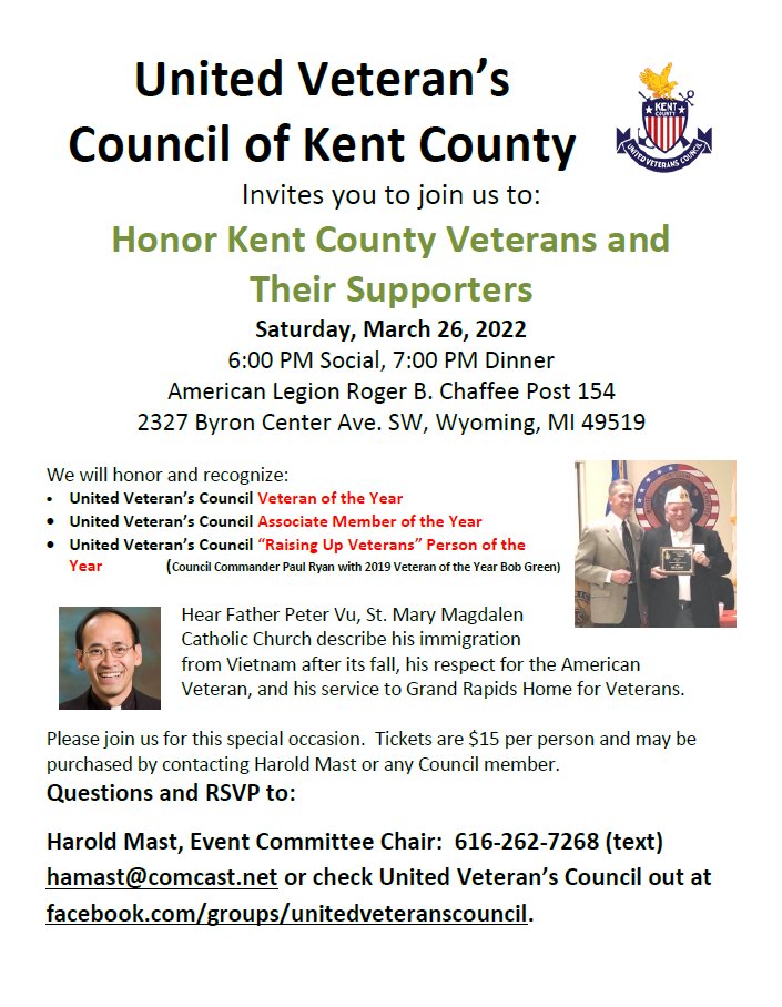 KentCoVetsSvcs's tweet image. 