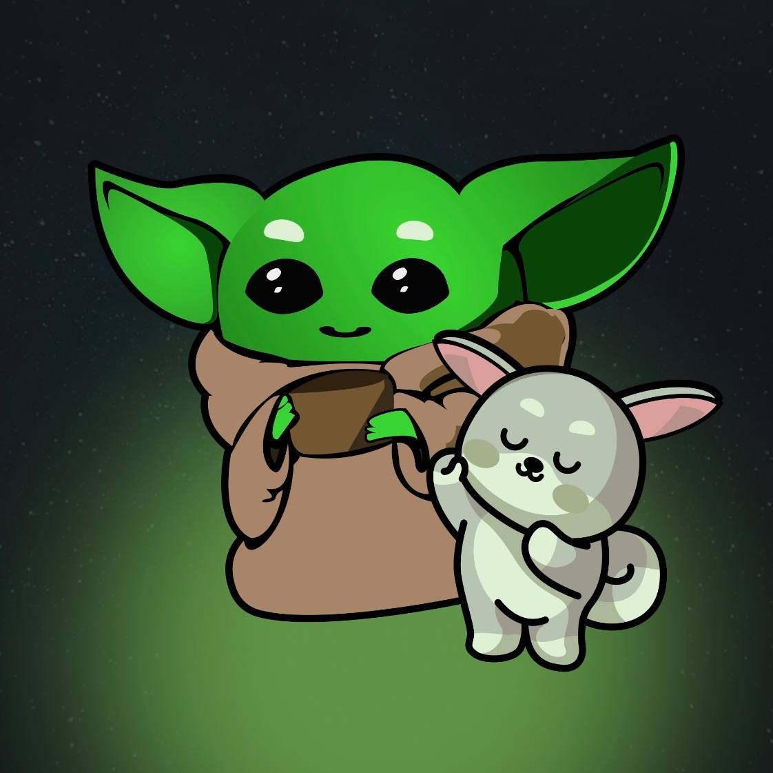 GrogutamaToken's tweet photo. Launching Soon on Uniswap https://t.co/sUFlxhecfA