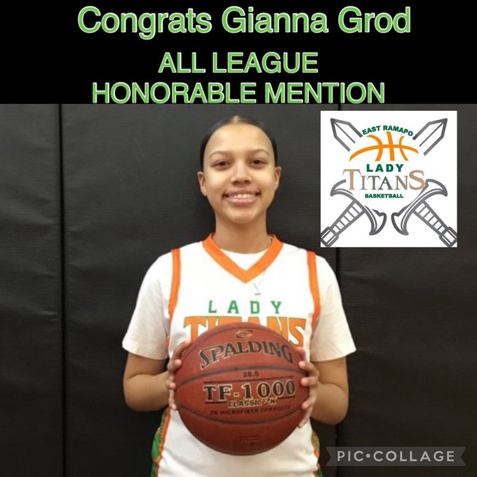 Semper Paratus tweet media