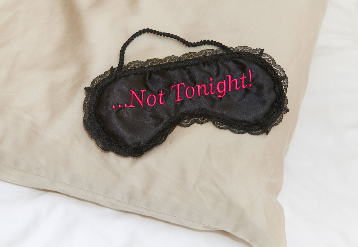 JonIbrahim's tweet image. Too busy for sex, you say?  Jon helps you solve that little problem in the latest episode of his sex and dating podcast show The Sex Playbook at bleav.com/shows/bleav-in…