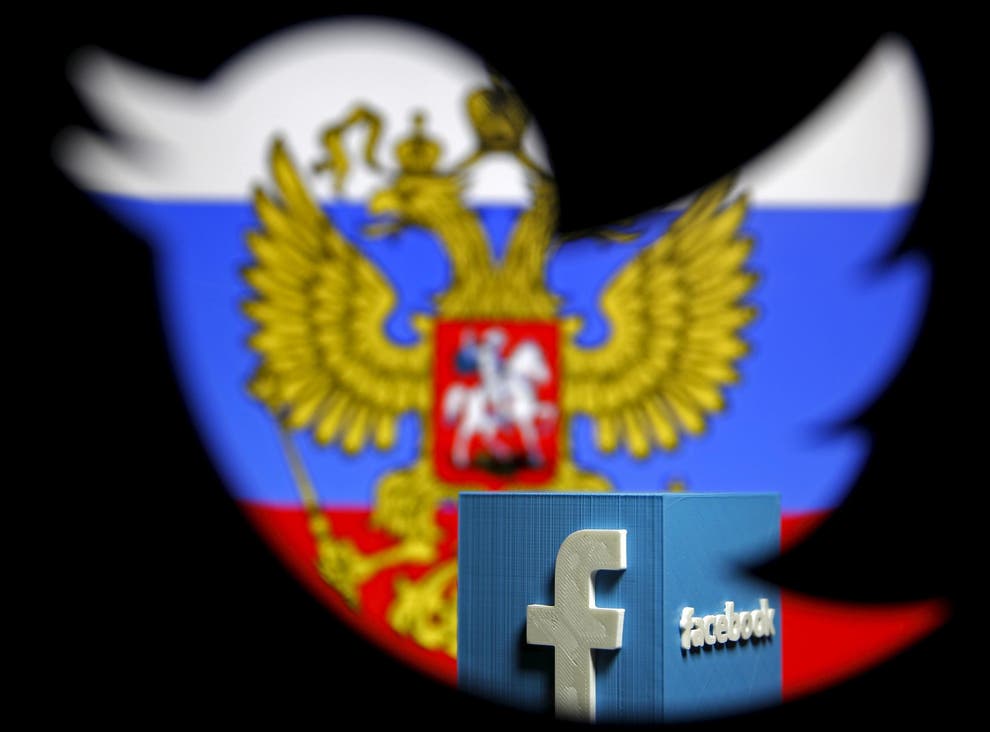 BrefNewsFR's tweet photo. 🔴🇷🇺 ALERTE INFO - Le régulateur russe des médias "restreint l'accès" à #Twitter après avoir bloqué #Facebook. (agences) #UkraineUnderAttaсk #UkraineRussianWar https://t.co/8z1L4oX7nA