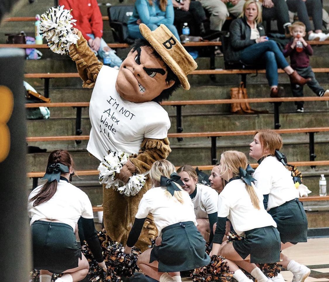 BoonvilleCheer tweet media