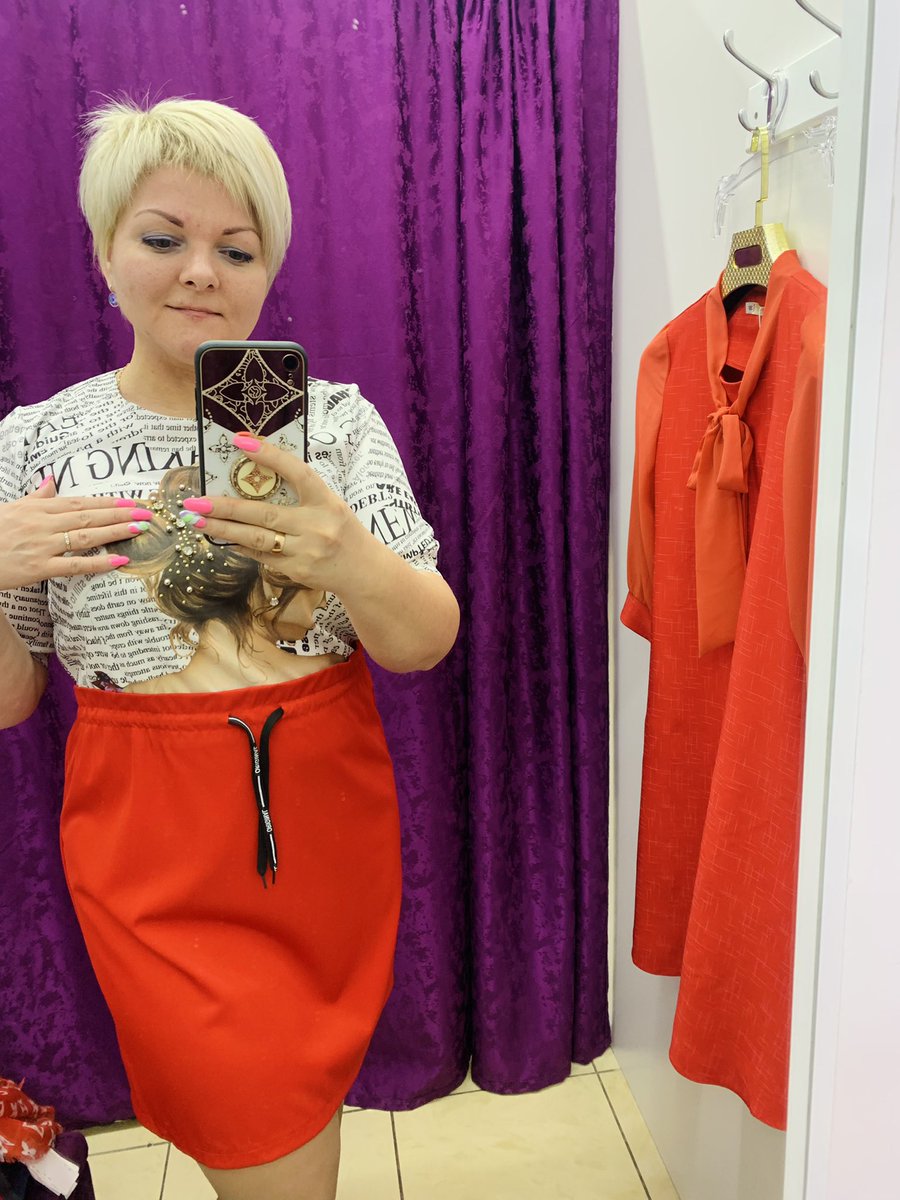 Антонина Пижамова (@apizamova) on Twitter photo 