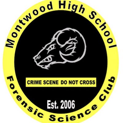 MHS Forensics tweet media