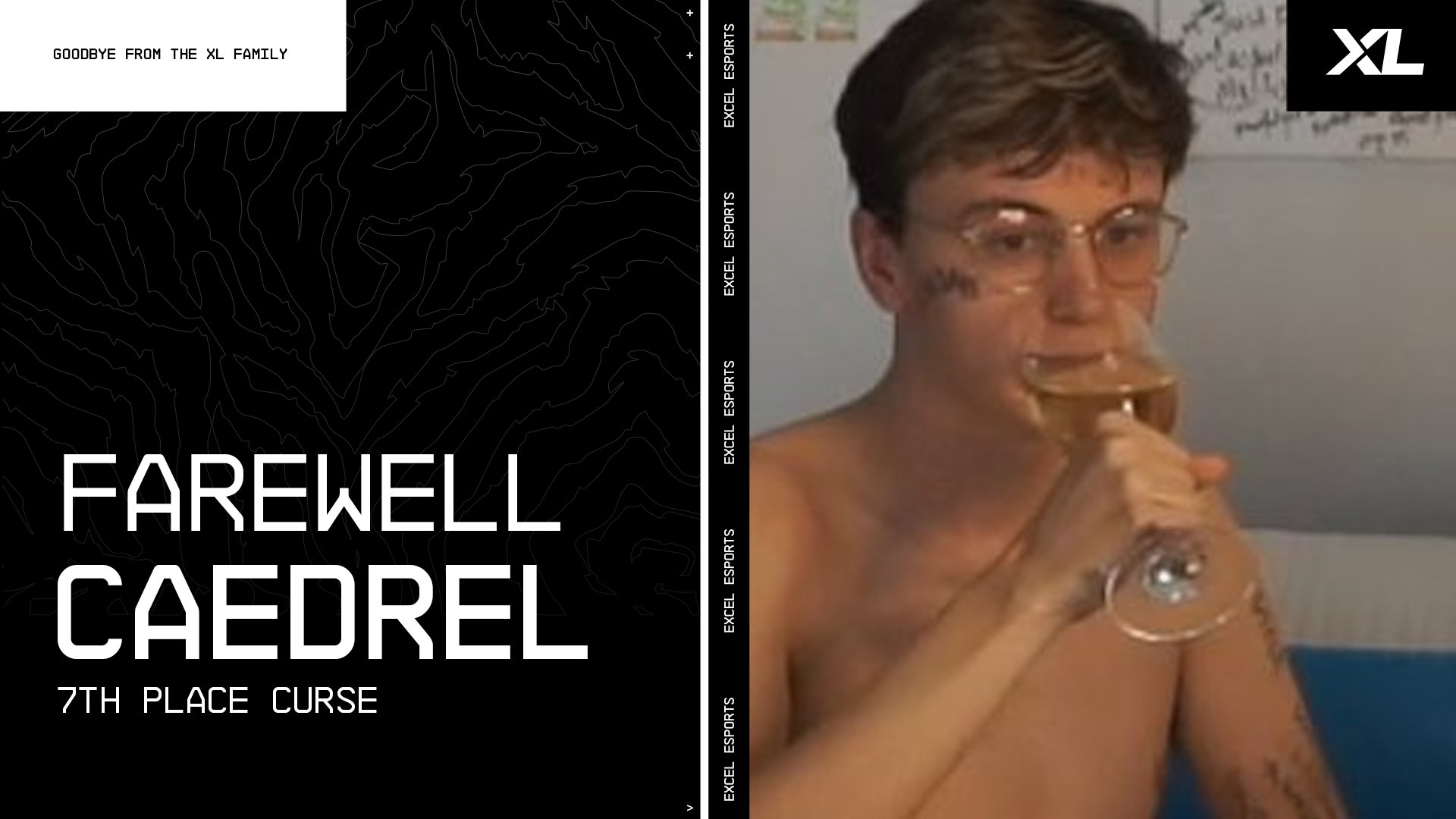 Re: [閒聊] XL能進季後賽嗎？