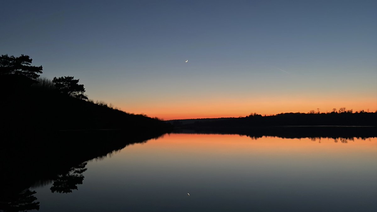 celinaxgr's tweet photo. Zonsondergang🌞🥰 https://t.co/myn5GvRU2R