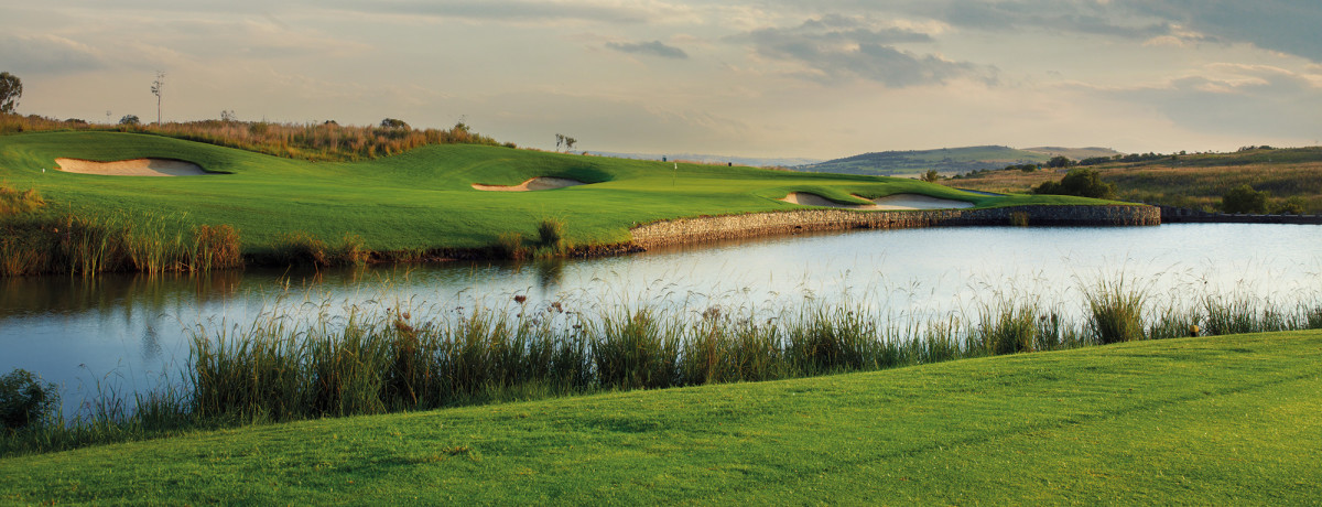Fore! Group tweet media