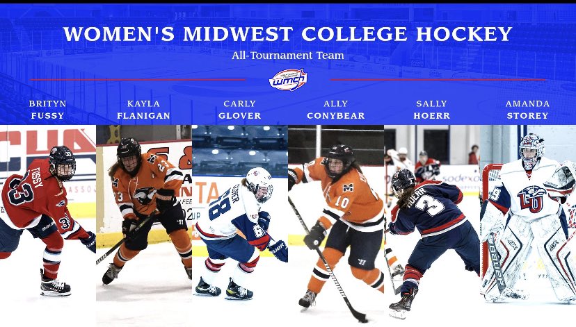 wmchl_'s tweet photo. WMCH All-Tournament Team https://t.co/sVdWy5ZxTn