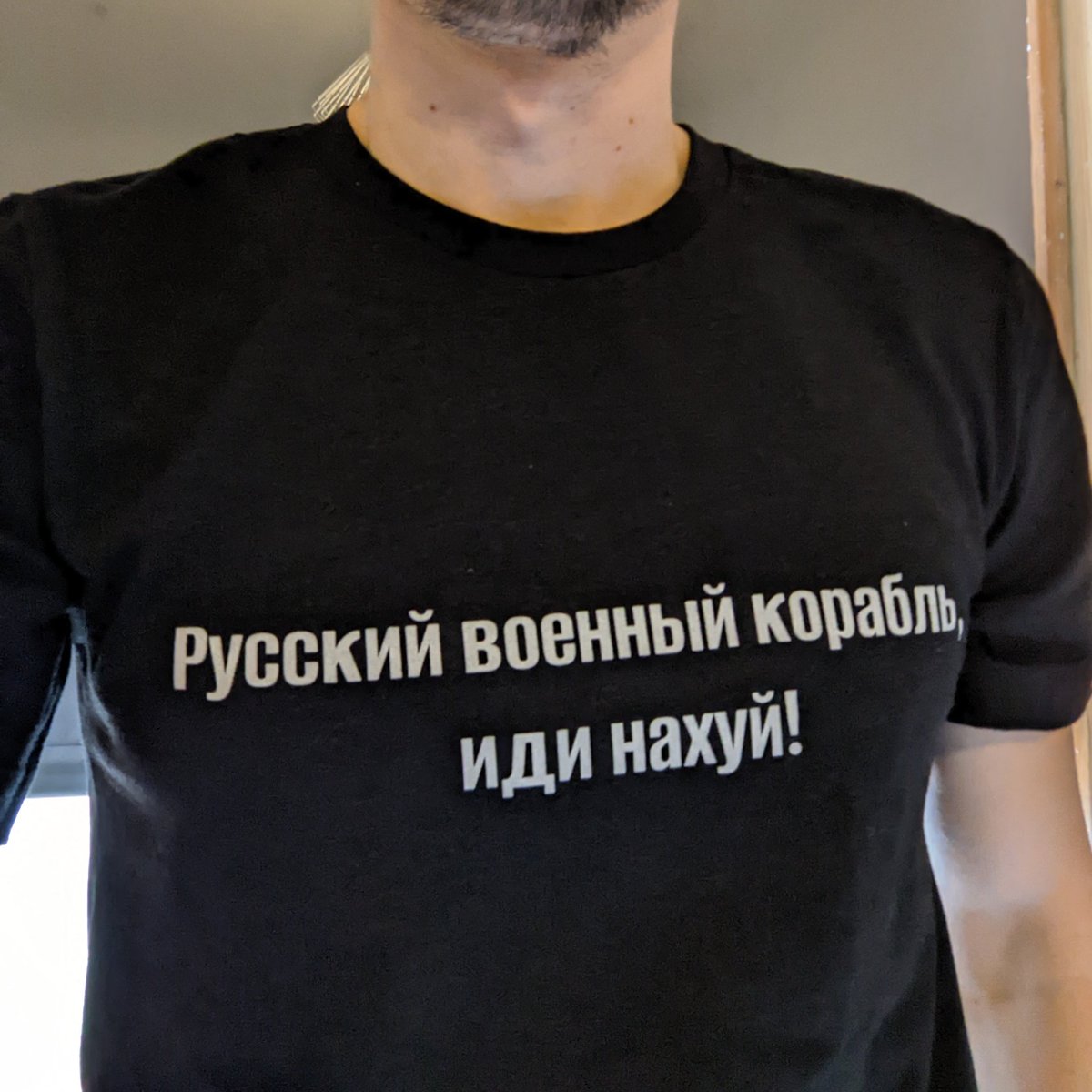 kitapslv's tweet photo. https://t.co/8xgQUNnuZt