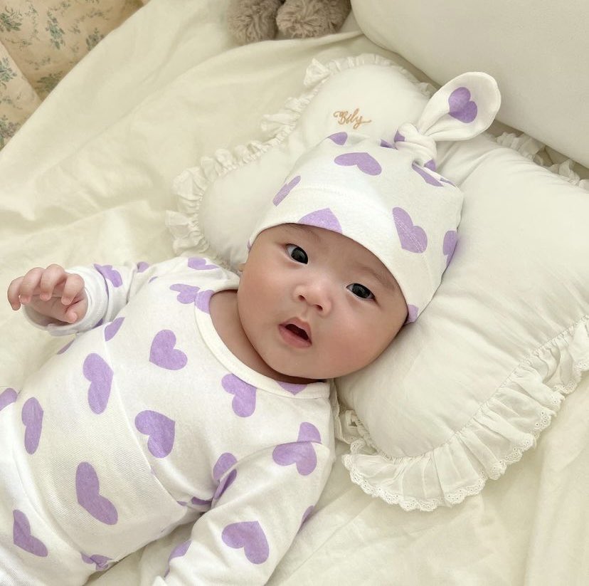babycute tweet media