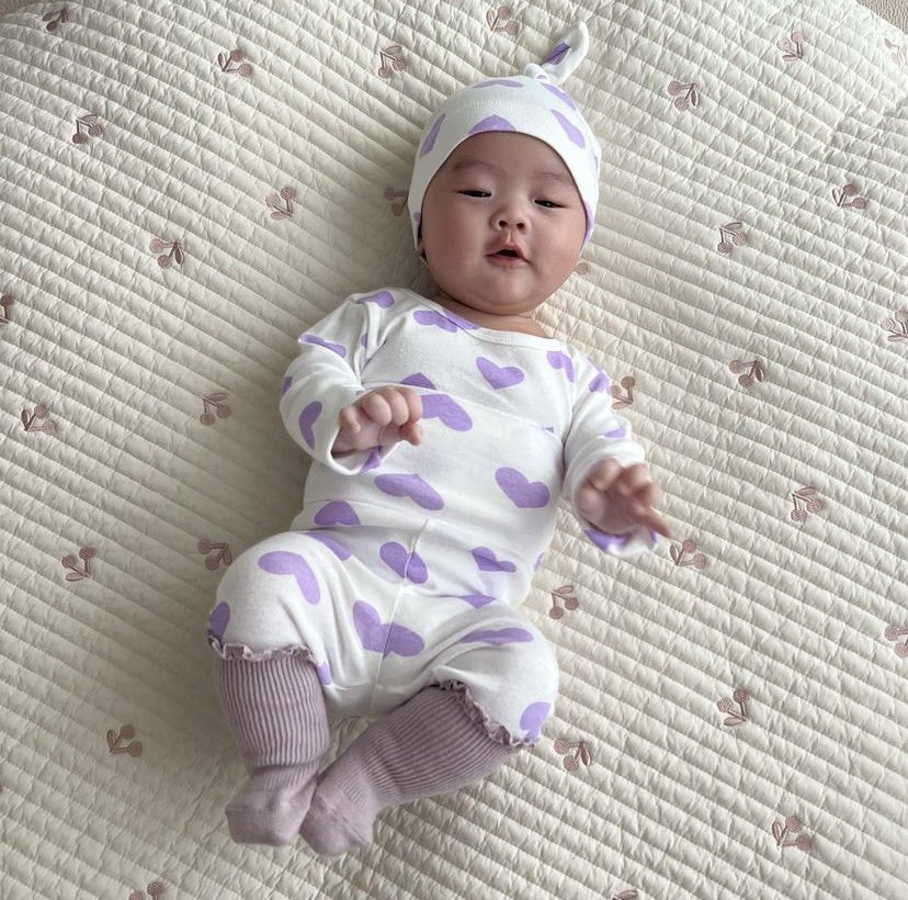 babycute tweet media