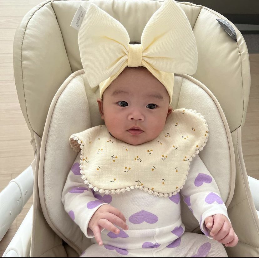babycute tweet media