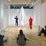 Photo by Open Studio (@openstudioTO)