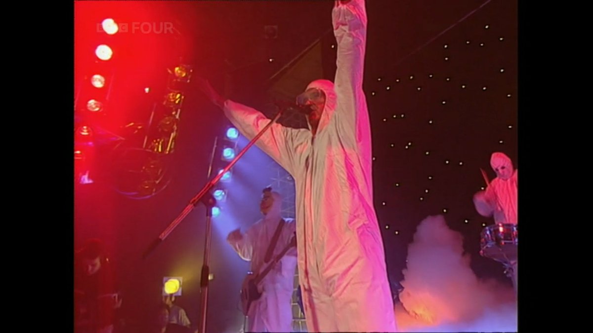 shaksper's tweet image. #SeeItSafely #totp