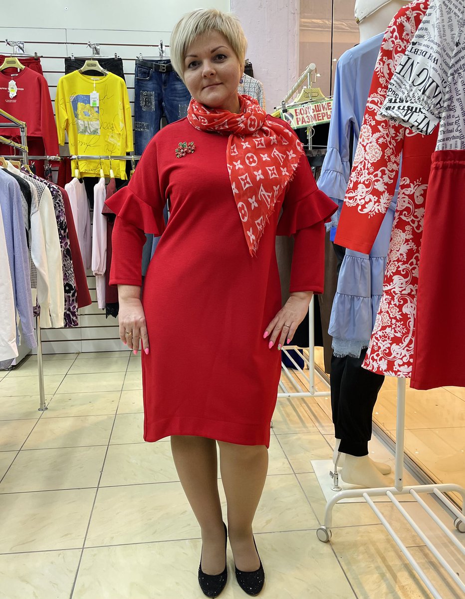 Антонина Пижамова (@apizamova) on Twitter photo 