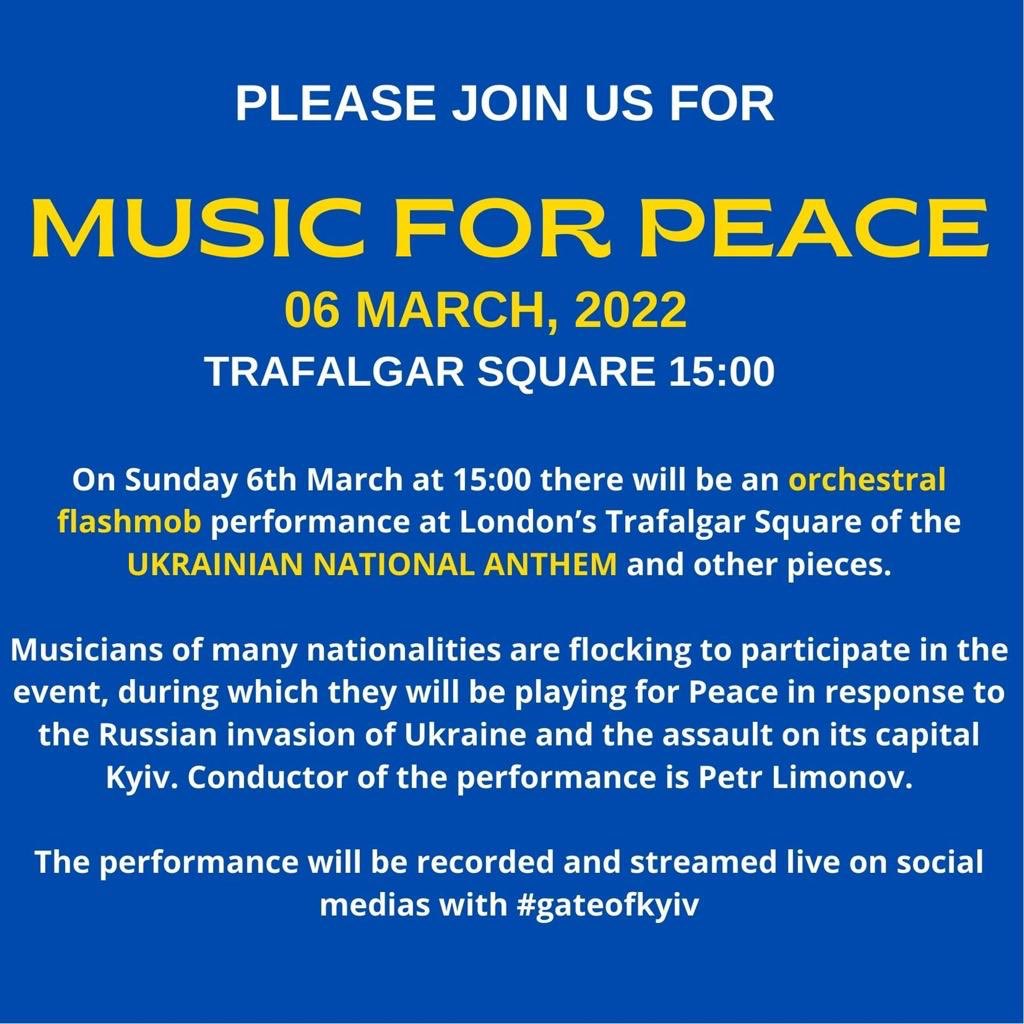 AngusMcCrum's tweet image. 