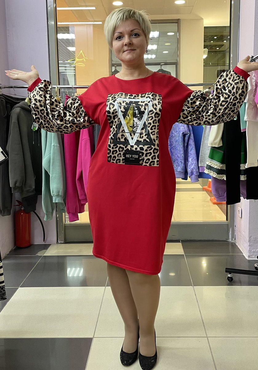 Антонина Пижамова (@apizamova) on Twitter photo 