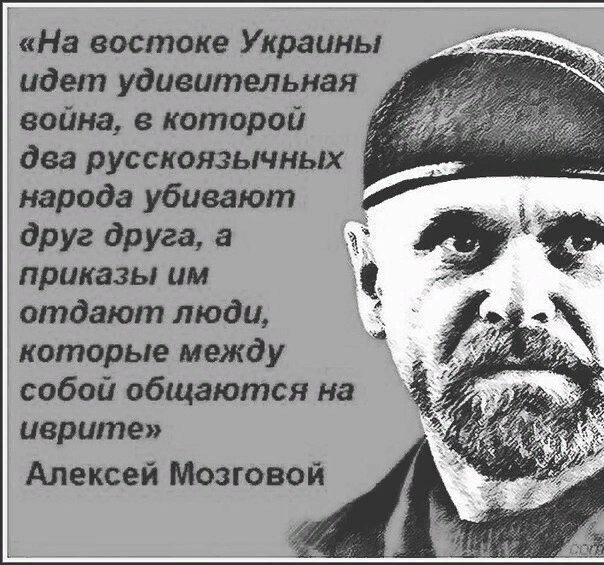 Ratiborec_01's tweet photo. https://t.co/T9psFqworO
