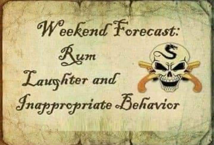 Lorelei of Florida tweet media