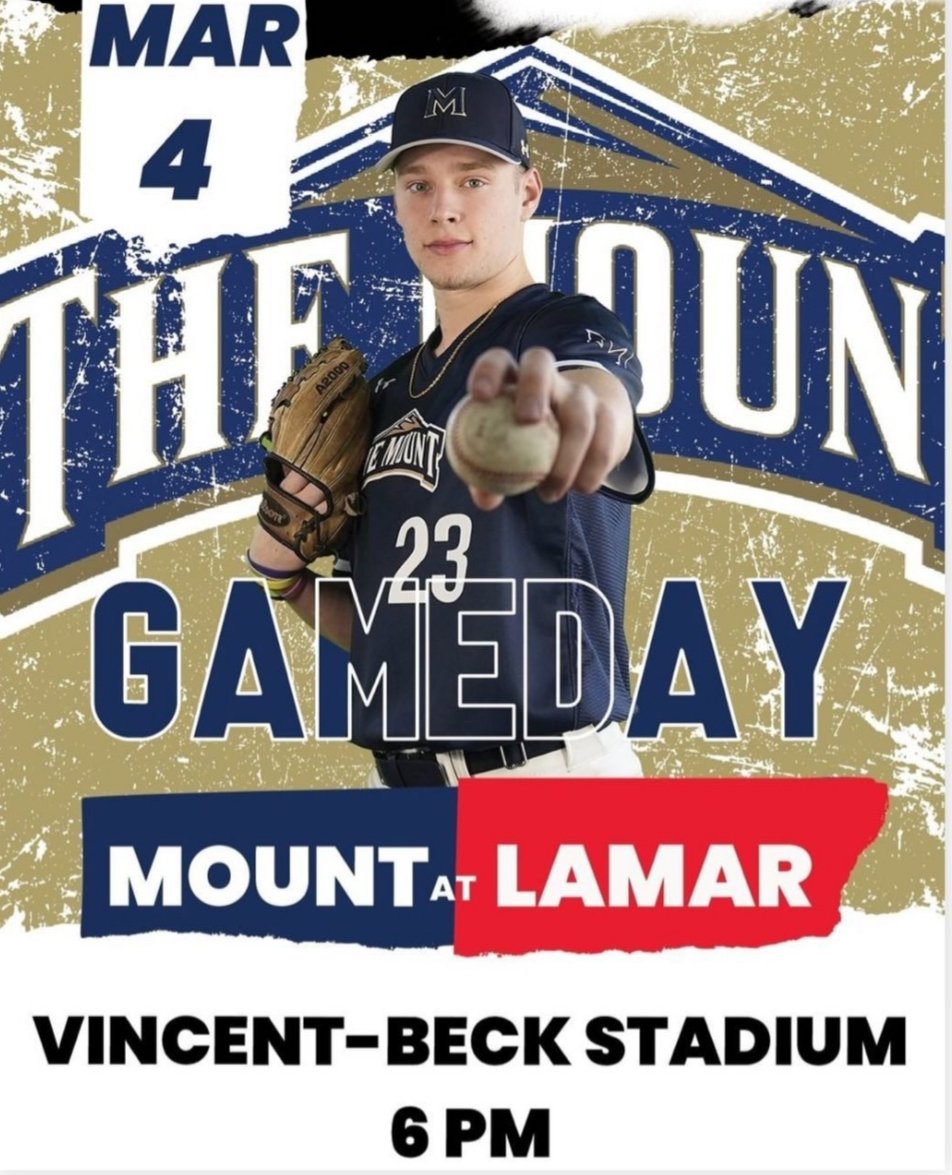 Coach Novak tweet media