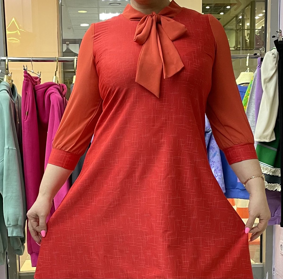 Антонина Пижамова (@apizamova) on Twitter photo 