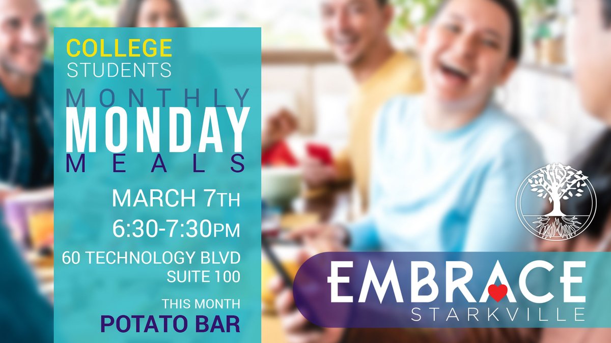 Orchard Starkville tweet media