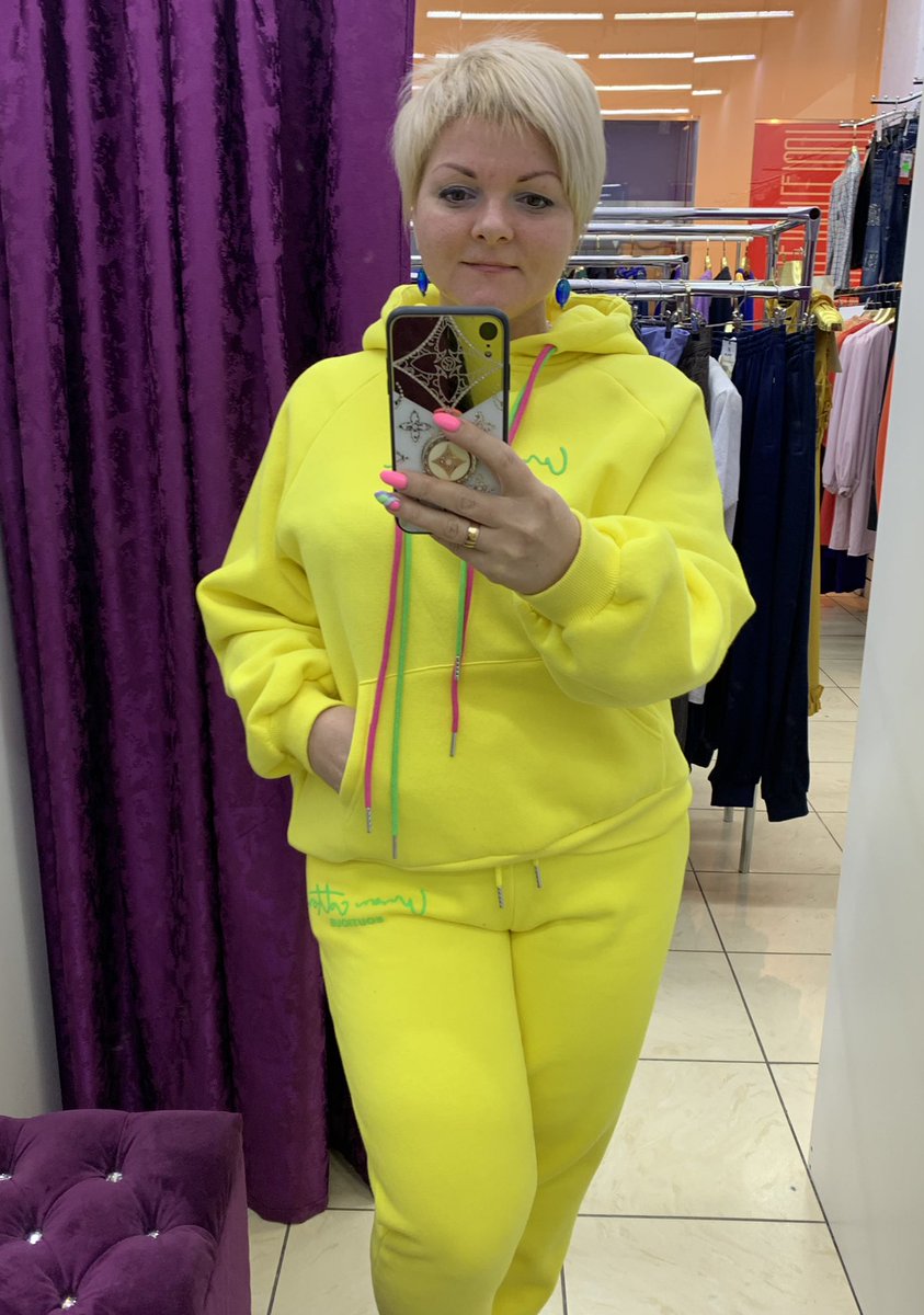 Антонина Пижамова (@apizamova) on Twitter photo 