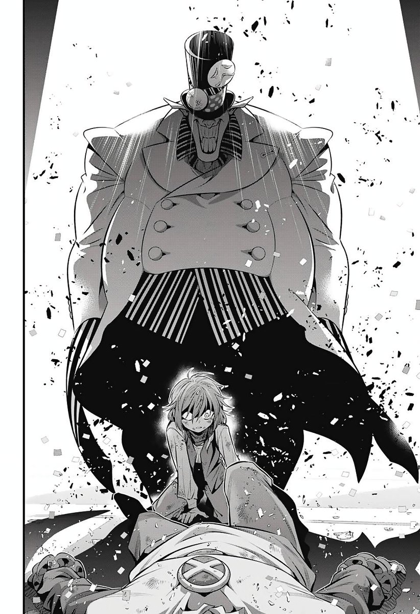 D. GRAY-MAN (@dailygrayman) on Twitter photo 