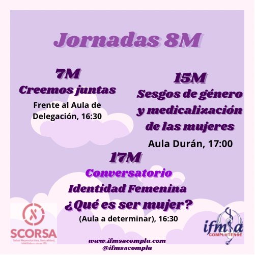 Quién se apunta?