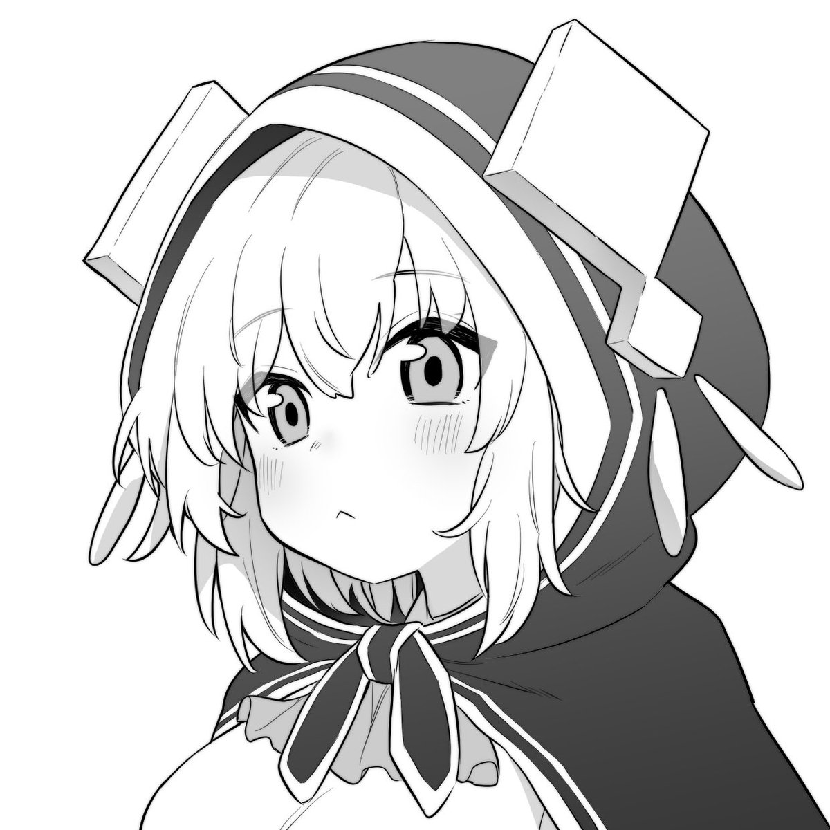 「#マル描いてちょんっ 」|大串有朋のイラスト