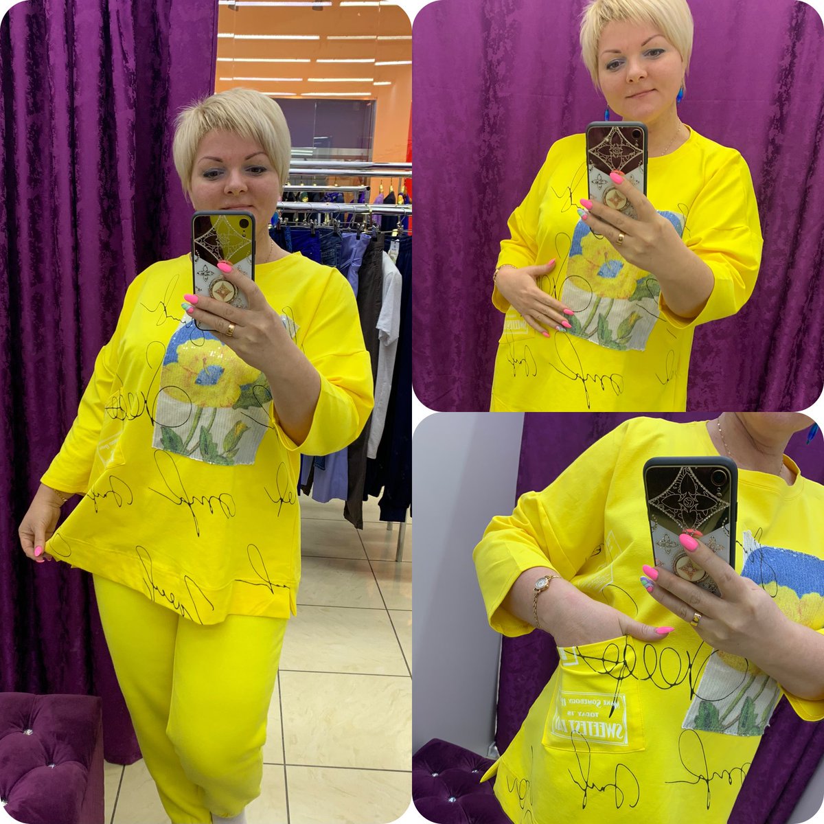 Антонина Пижамова (@apizamova) on Twitter photo 