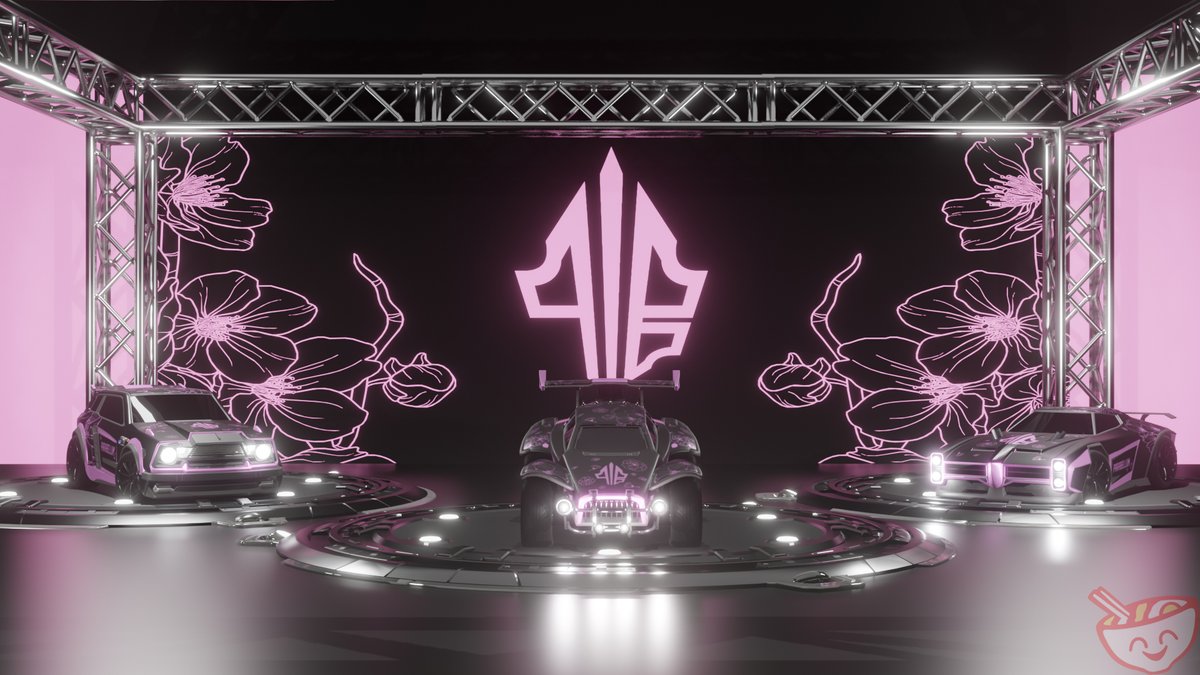 Beefy_Ramen_Boy's tweet photo. (1/2) Home/Away @PBLMesports Sakura Decal Kits.
Likes ♥️ and Retweets ♻️ are appreciated.
#prepareIVwar
Home: https://t.co/U3AGwIDX3X