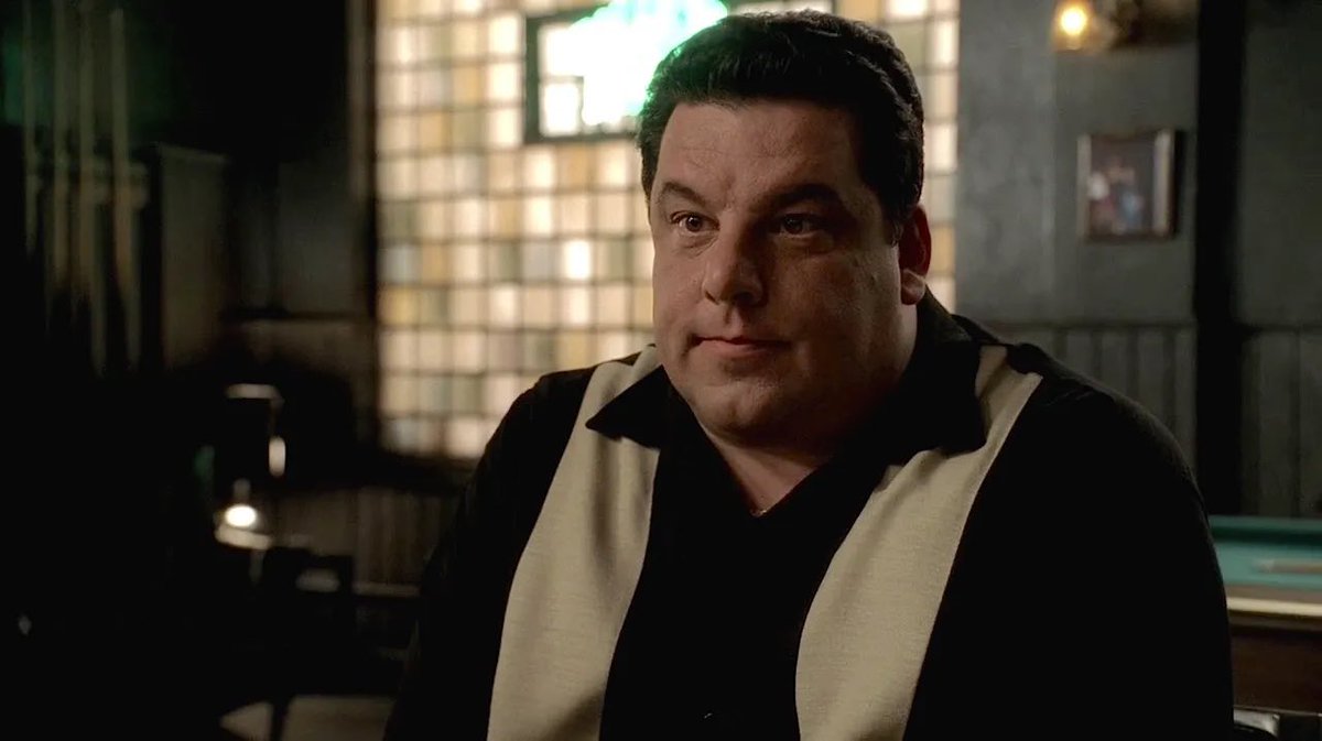 сопрано персонажи. клан сопрано (the sopranos), 1999–2007. клан сопрано семья. клан сопрано сериал. клан сопрано.