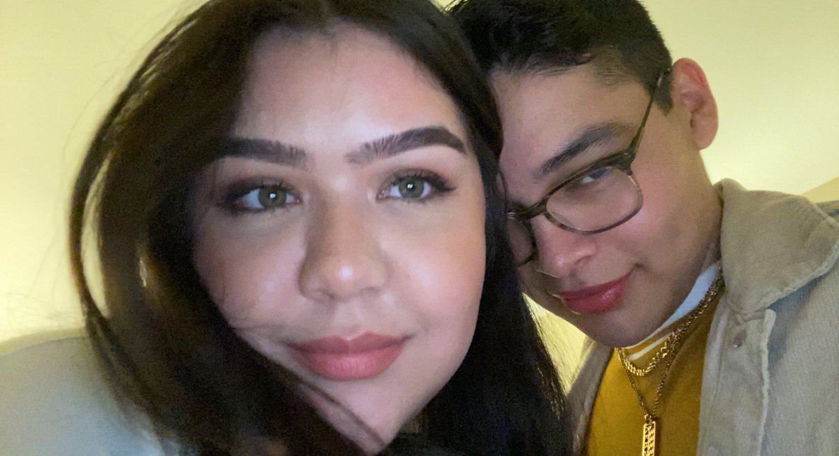 Franthecamper's tweet image. flicks from bad bunny 😈🐰