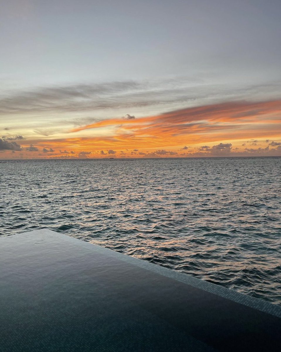 tmbIrpics's tweet photo. Amazing view https://t.co/8lXZ5bBrrv